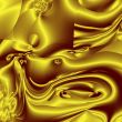 an abstract wallpaper