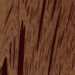 an abstract wallpaper