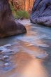 Virgin River Narrows