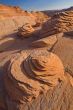 Coyote Buttes