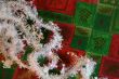 Christmas Objects