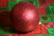 Christmas Objects