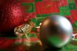 Christmas Objects
