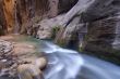 Virgin River Narrows