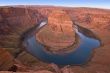 Colorado River Gooseneck