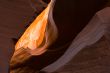 Lower Antelope Slot Canyon
