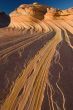 The Wave, Coyote Buttes