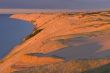 Grand Sable Dunes