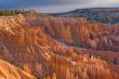 Sunrise Bryce Canyon
