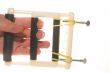 Hand Gripper