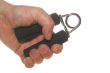 Hand Gripper