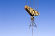 Pulley