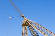 Crane
