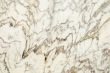 Marble surface