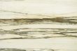 Marble surface