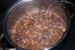 kidney beans