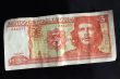 3 pesos