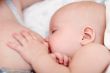 Breast Feeding