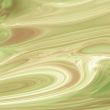 an abstract background