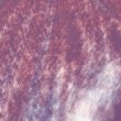 an abstract background