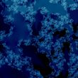 an abstract wallpaper