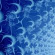 an abstract wallpaper