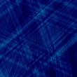 an abstract wallpaper