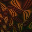 an abstract wallpaper