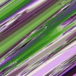 an abstract wallpaper