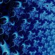 an abstract wallpaper