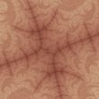 an abstract wallpaper