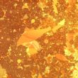 an abstract wallpaper