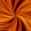 an abstract wallpaper