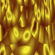 an abstract wallpaper