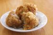 Fried dimsum