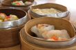 Steamed dimsum