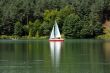 sailboat