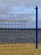 end of season