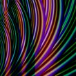 an abstract wallpaper