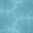 an abstract wallpaper