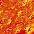 an abstract wallpaper