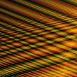 an abstract wallpaper