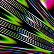 an abstract wallpaper