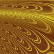an abstract wallpaper