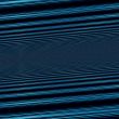 an abstract wallpaper