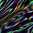 an abstract wallpaper