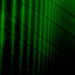 an abstract wallpaper