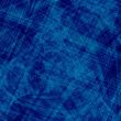 an abstract wallpaper