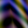an abstract wallpaper
