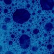 an abstract wallpaper